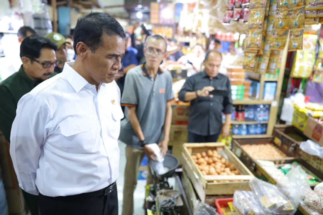 WhatsApp Image 2025-12-30 at 16.11.56