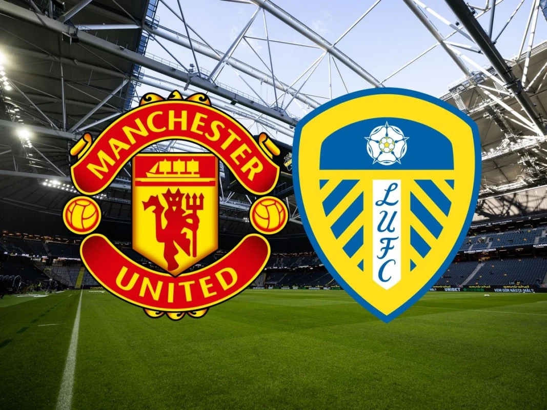 0_MUFC-vs-LUFC