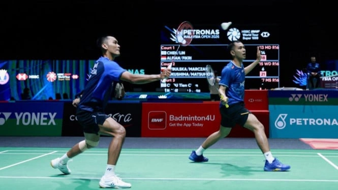 6962345a288df-fajar-fikri-di-semifinal-malaysia-open-2026_665_374