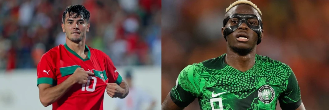 _9821_Brahim Diaz__2942_victor osimhen nigeria