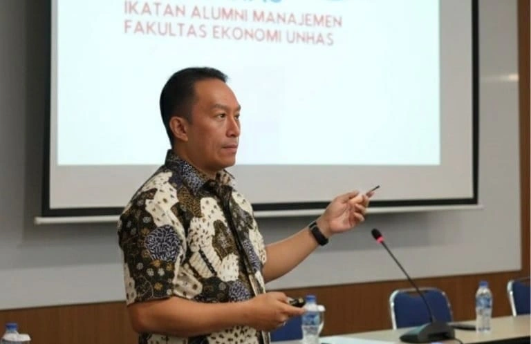 Adi Suryadi
