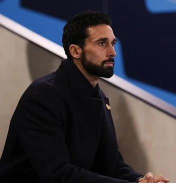 alvaro-arbeloa-1768242452896_169