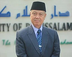 Amal_Fathullah_Zarkasyi