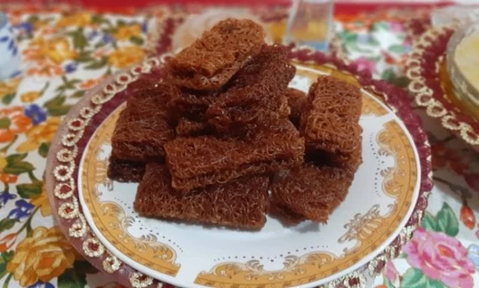 bannang-bannang