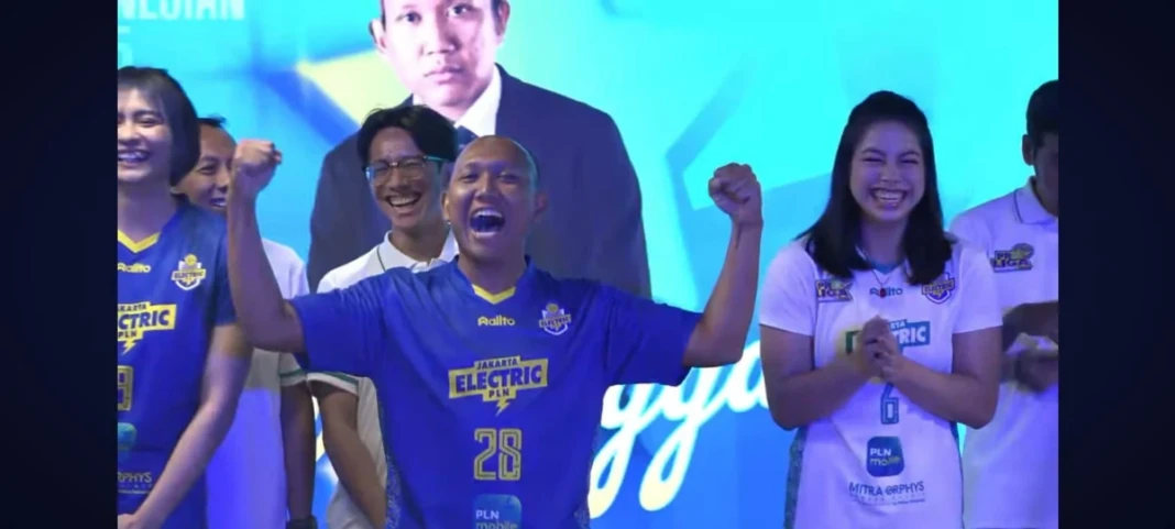 BIntang Tamu Menyala Pantiku Oki Rengga