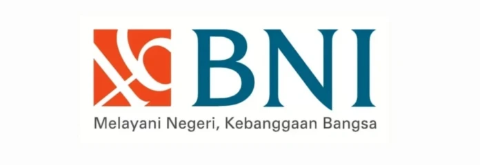 BNI Rev