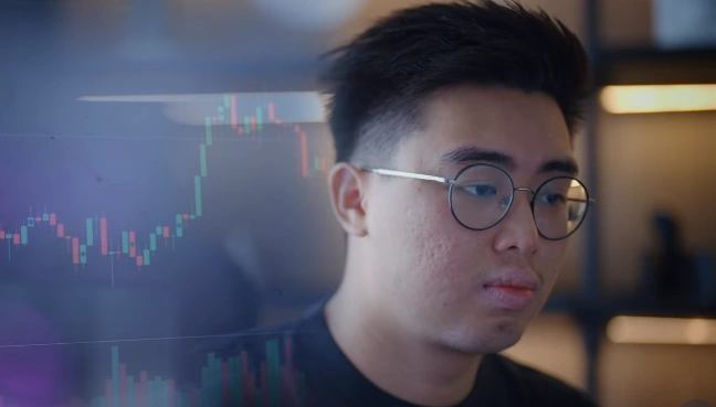 Cuplikan layar 2026-01-13 100653