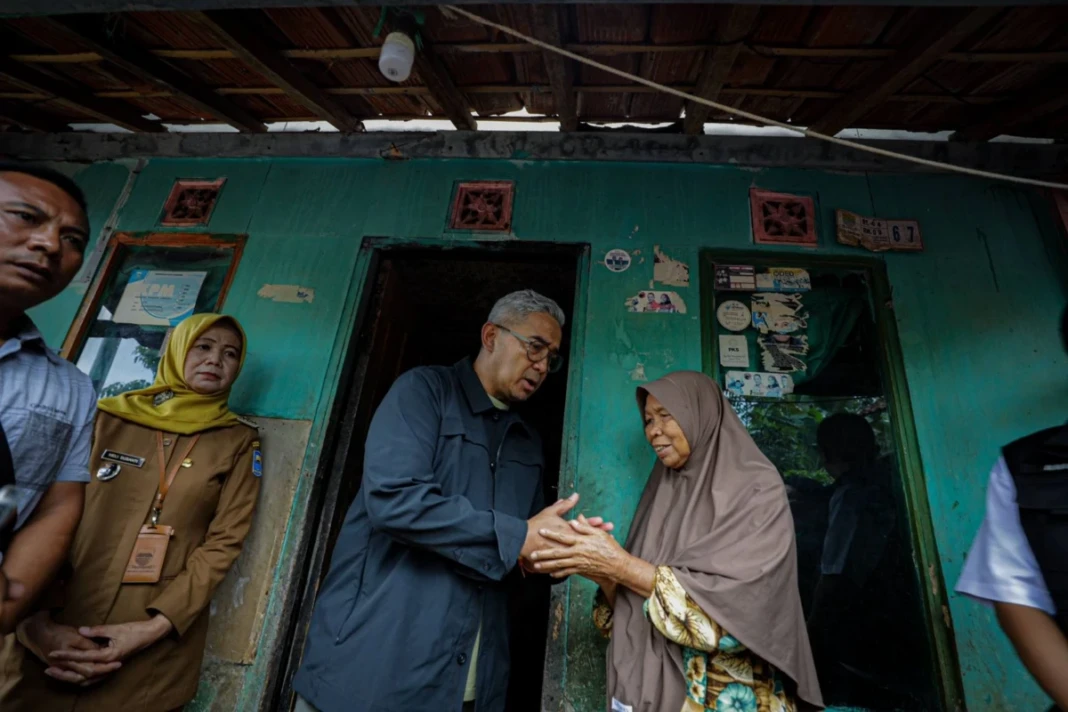 e6d0596e-abf8-4190-94b2-95347ada41a4