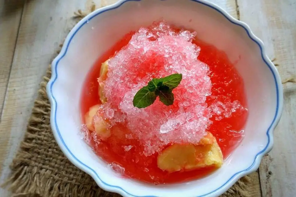 Es Poteng (instgaram @idahariyanti.jpg