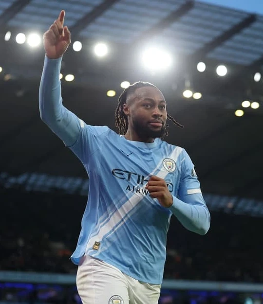 FA-Cup-Third-Round-Manchester-City-v-Exeter-City-hoh2yg2k