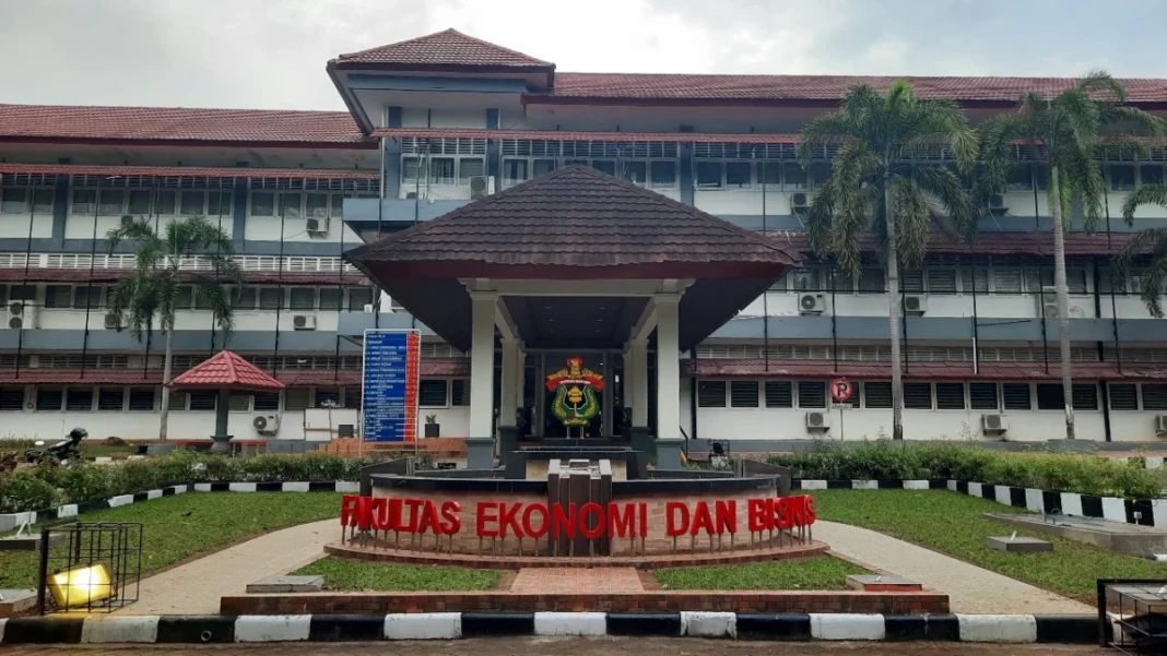 Fakultas-Ekonomi-dan-Bisnis