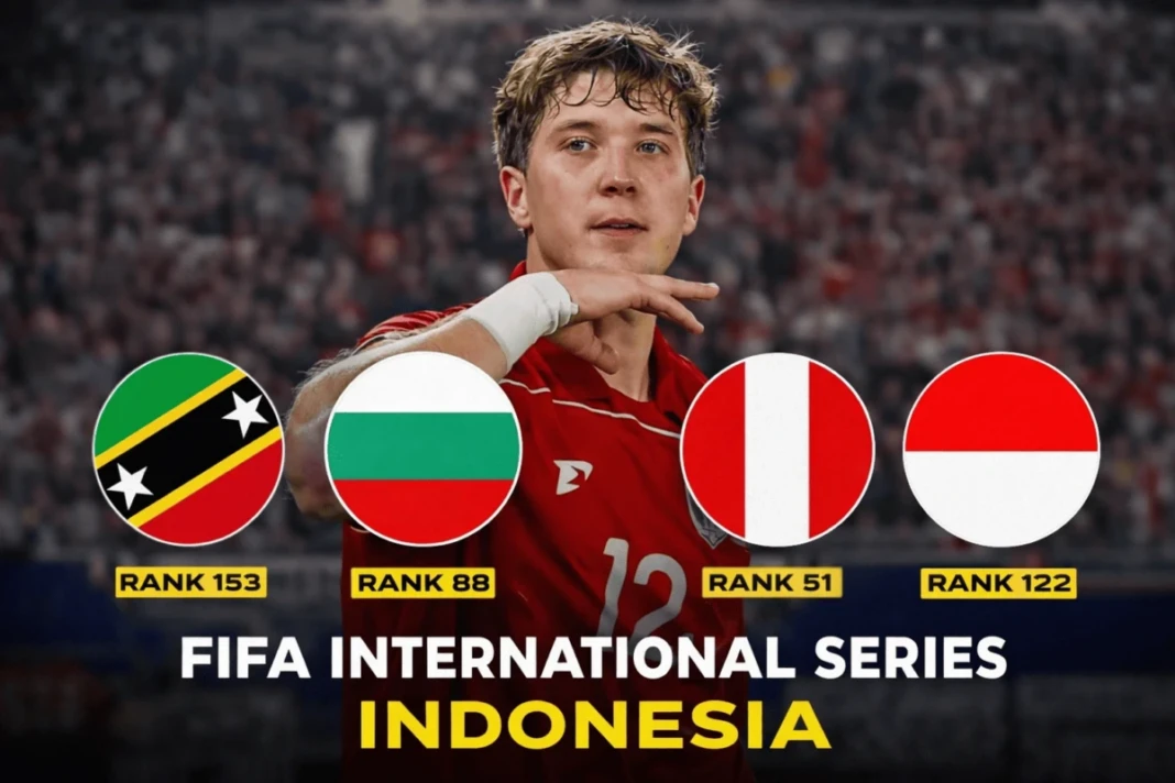 FIFA International Series 2026 (1)