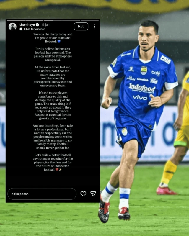 give away match day_20260112_122717_0000