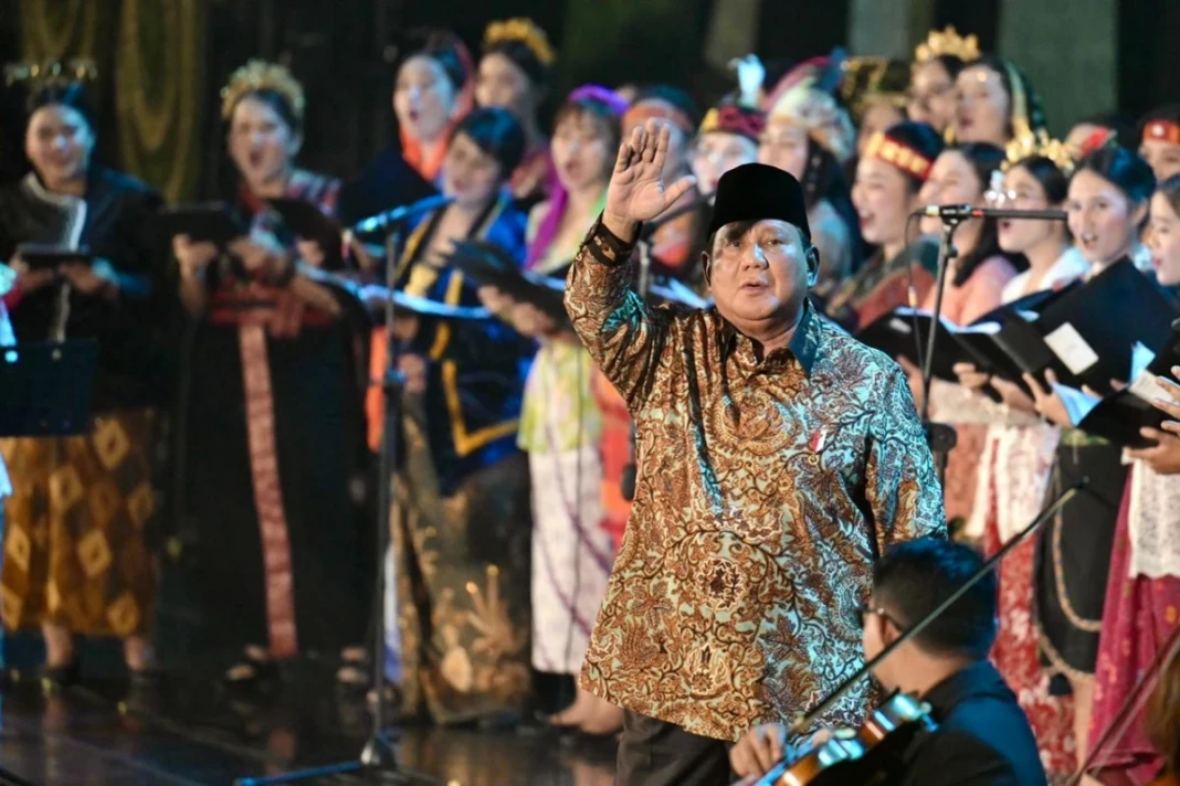 IMG-20260106-WA0018(1)