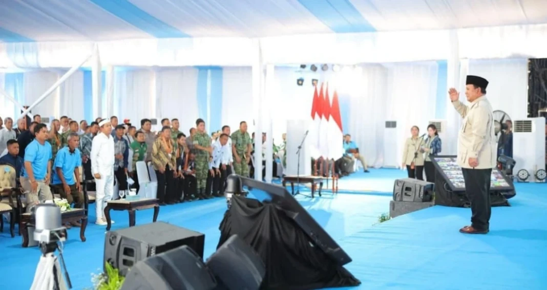 IMG-20260108-WA0008(1)