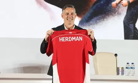 IMG_2297JPG-2140916864