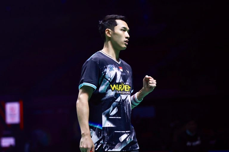 Jonatan3_R16_IndiaOpen2026_PBSI_20260115-768x512
