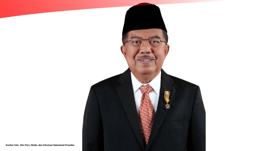 Jusuf Kalla