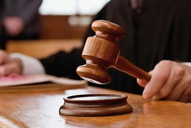 kewenangan hakim atas pengakuan bersalah