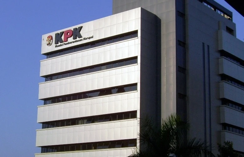 KPK_building_Kuningan