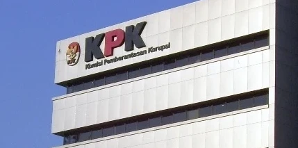 KPK_building_Kuningan