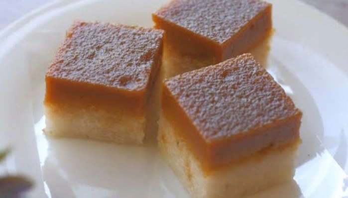 Kue Katirisala