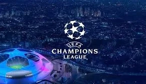 Liga champions