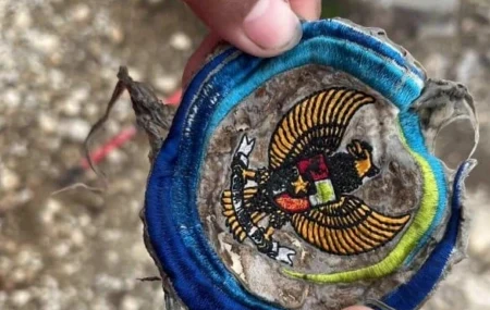 Logi Kementerian kelautan dan Perikanan