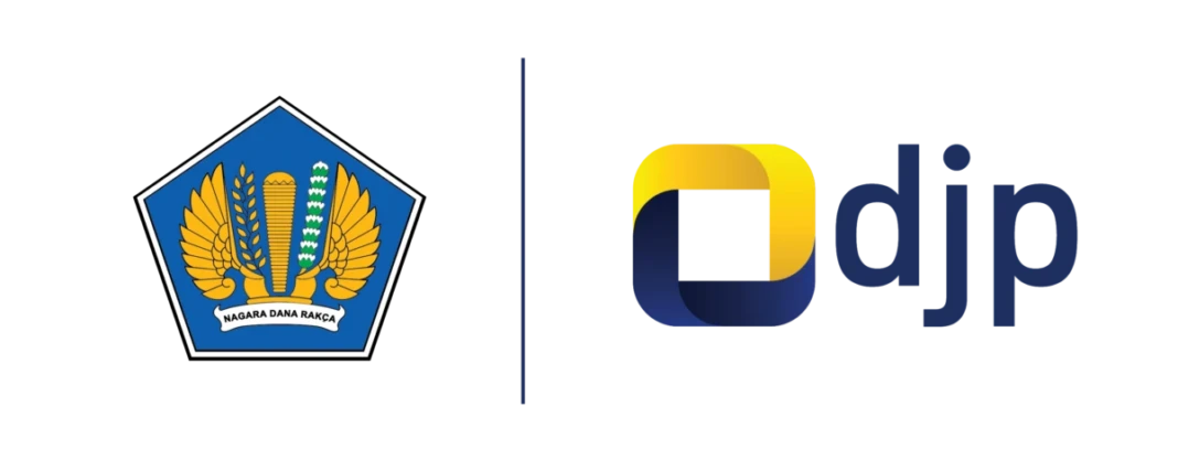 Logo Branding DJP-Kemenkeu 2021-01