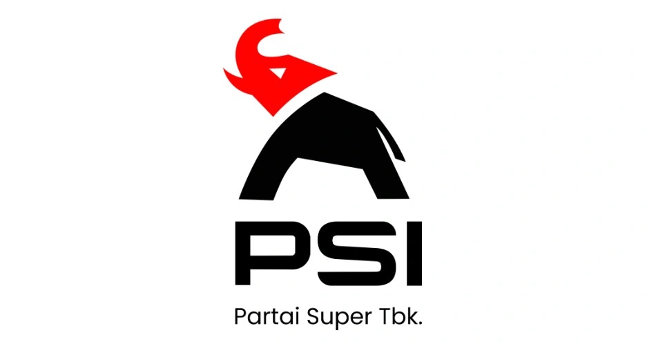 Logo PSI