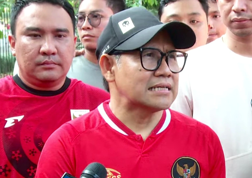 Muhaimin Iskandar, Ketua Umum PKB