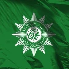 Muhammadiyah