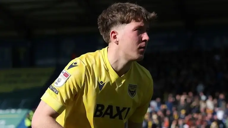 Ole-Romeny-Kembali-ke-Oxford-United-Usai-Gagal-Antar-Indonesia-ke-Piala-Dunia-2026-768x432