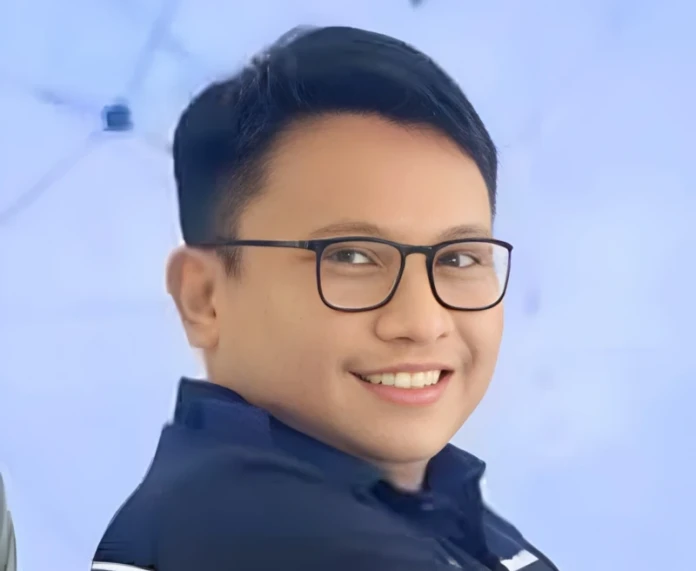 Prof Bayu, pakar kecerdasan buatan, menegaskan bahwa euforia pasar terhadap AI perlu diimbangi kewarasan investasi, karena masa depan teknologi ditentukan oleh kualitas penerapan, bukan sekadar hype.