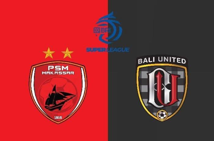 psm_makassar_vs_bali_united_head_to_head_taktik_pemain_kunci_prediksi_skor_pekan_17_liga_super_2026-01-08_19-32-56_511