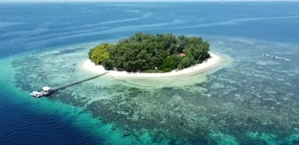 Pulau_Panambungan2
