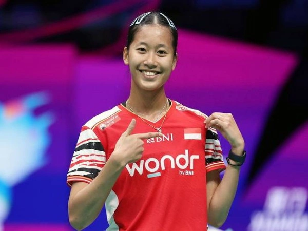 putri-kusuma-wardani-jaga-tren-positif-di-china-open-2025