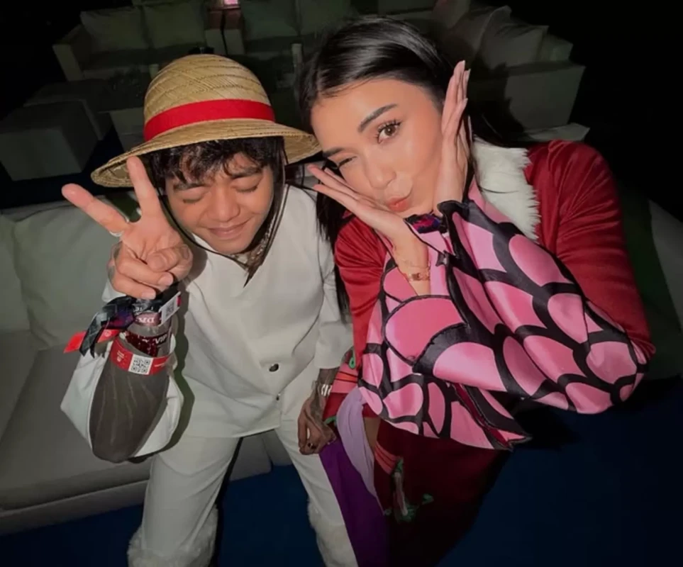 Reza Arap dan Lula Lahfah.jpg