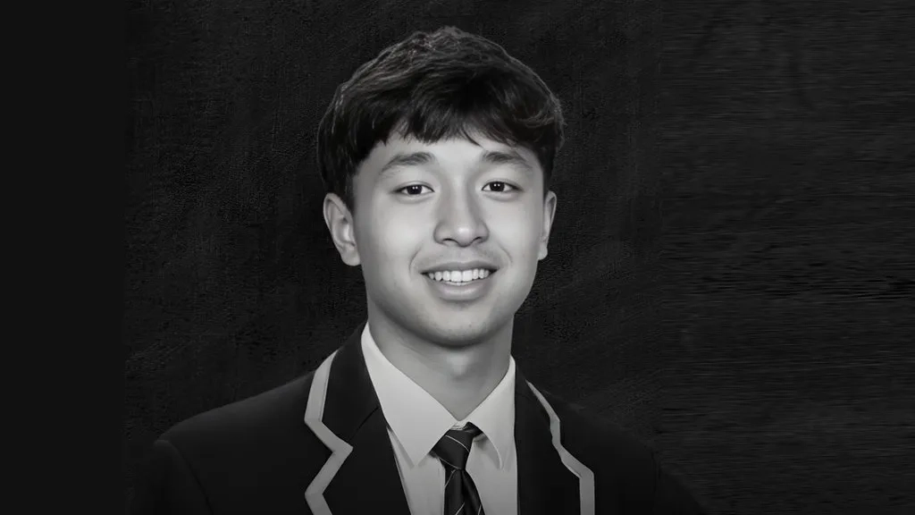 rylan-henry-pribadi_ratio-16x9