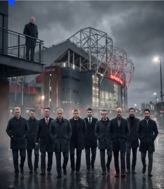 Screenshot_20260105_231950_Instagram