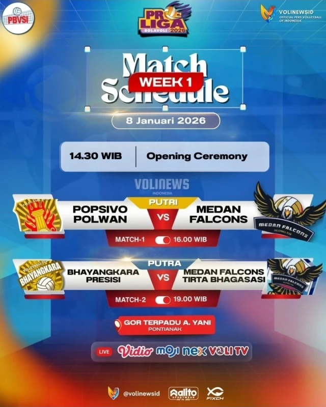 Screenshot_20260106_163641_Instagram