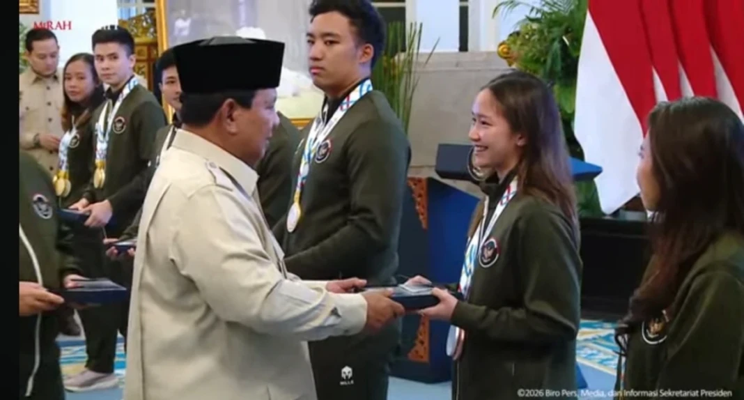 Screenshot_20260108_170807_YouTube