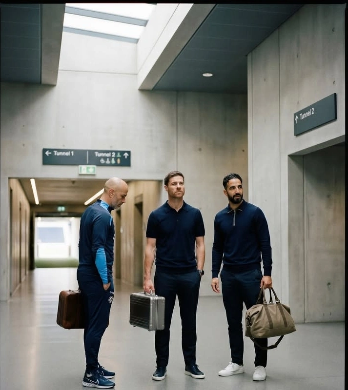 Screenshot_20260113_103107_Instagram