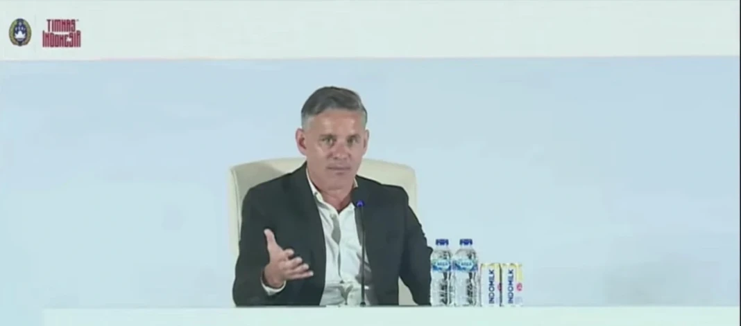 Screenshot_20260113_105622_YouTube