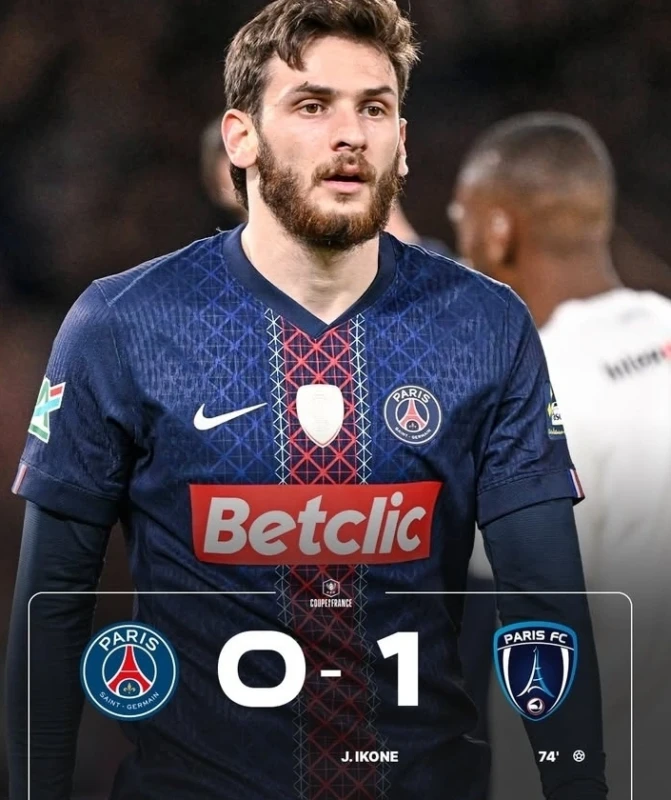 Screenshot_20260113_123124_Instagram