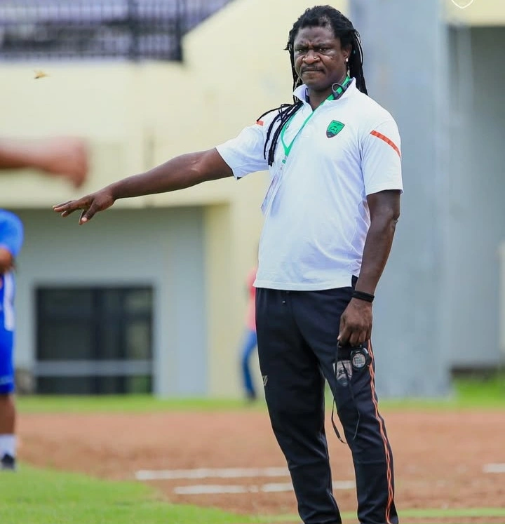 Screenshot_20260113_134734_Instagram