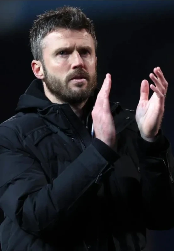 Screenshot_20260113_190223_Instagram