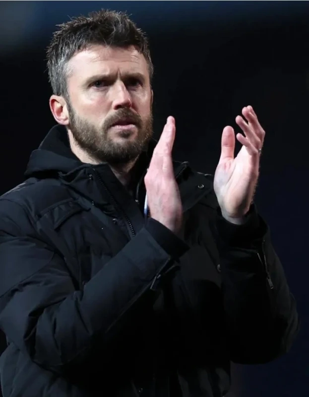 Screenshot_20260113_190223_Instagram