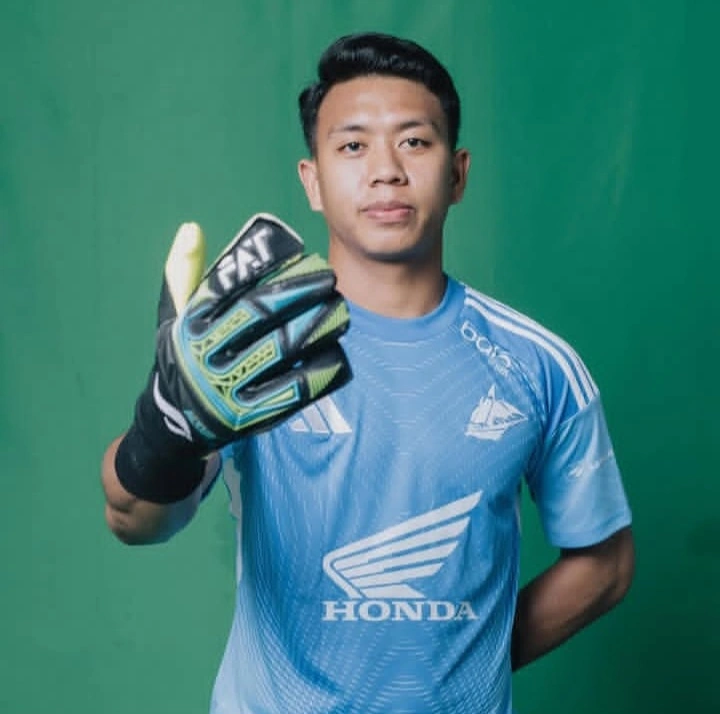 Screenshot_20260115_000804_Instagram