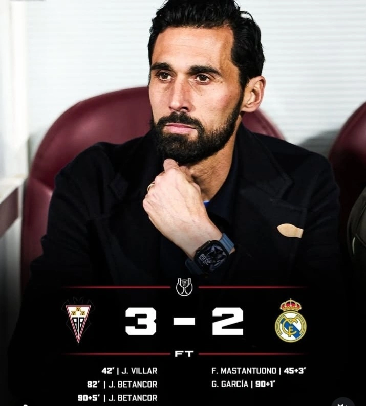 Screenshot_20260115_094338_Instagram